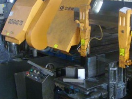东丰SM45模具钢