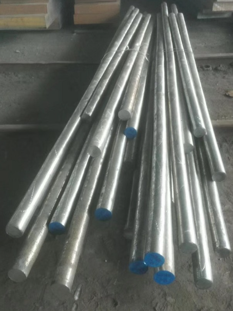 东丰P20模具钢